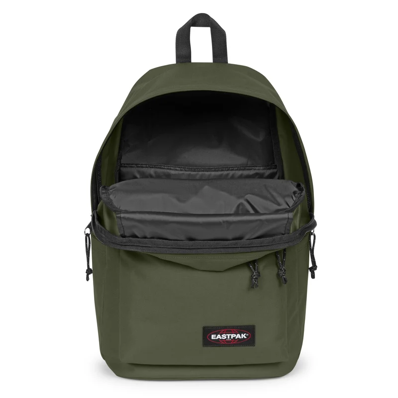 Eastpak Day Pak'r Pro 36 - Rucksack 16" 46.5 cm (dark khaki)