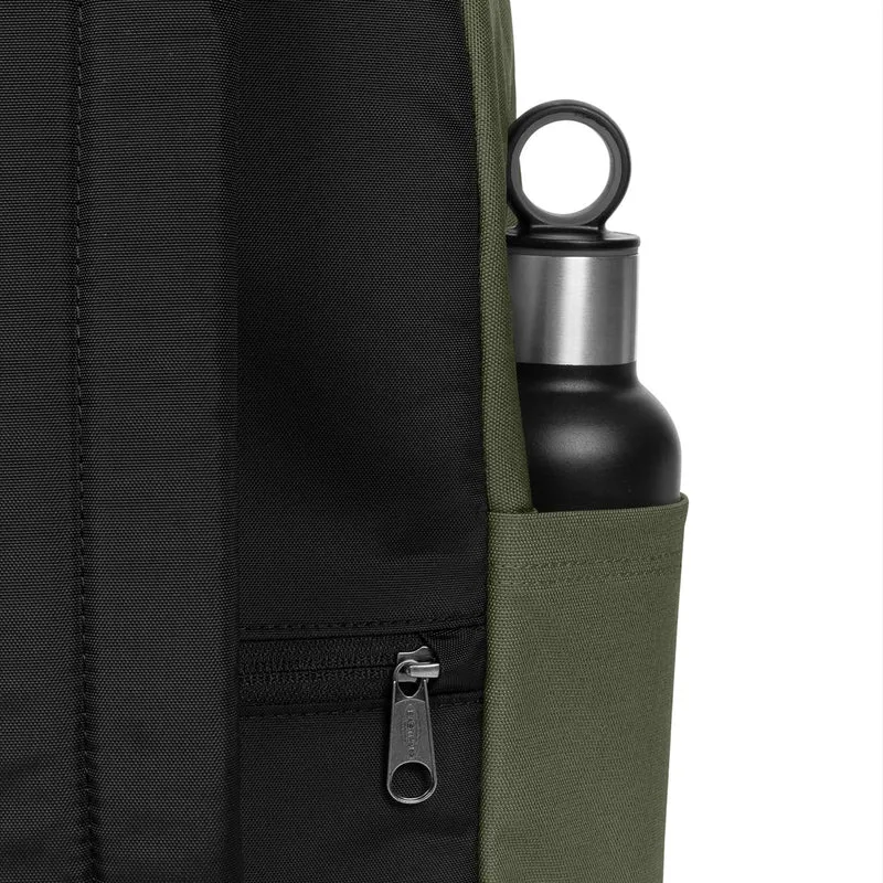 Eastpak Day Pak'r Pro 36 - Rucksack 16" 46.5 cm (dark khaki)