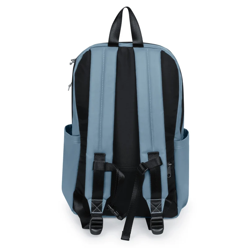 Eastpak Tarp Pack 25 - Rucksack 16" 45 cm (tarp dust blue)