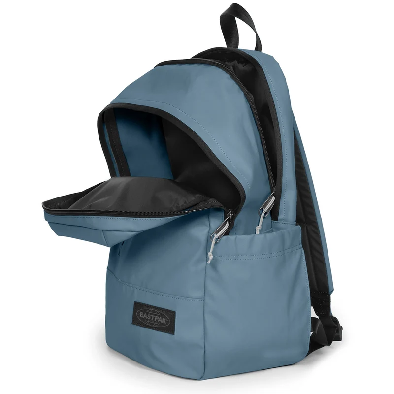 Eastpak Tarp Pack 25 - Rucksack 16" 45 cm (tarp dust blue)
