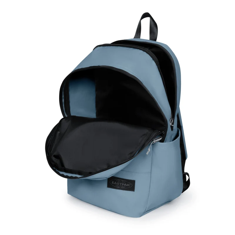 Eastpak Tarp Pack 25 - Rucksack 16" 45 cm (tarp dust blue)