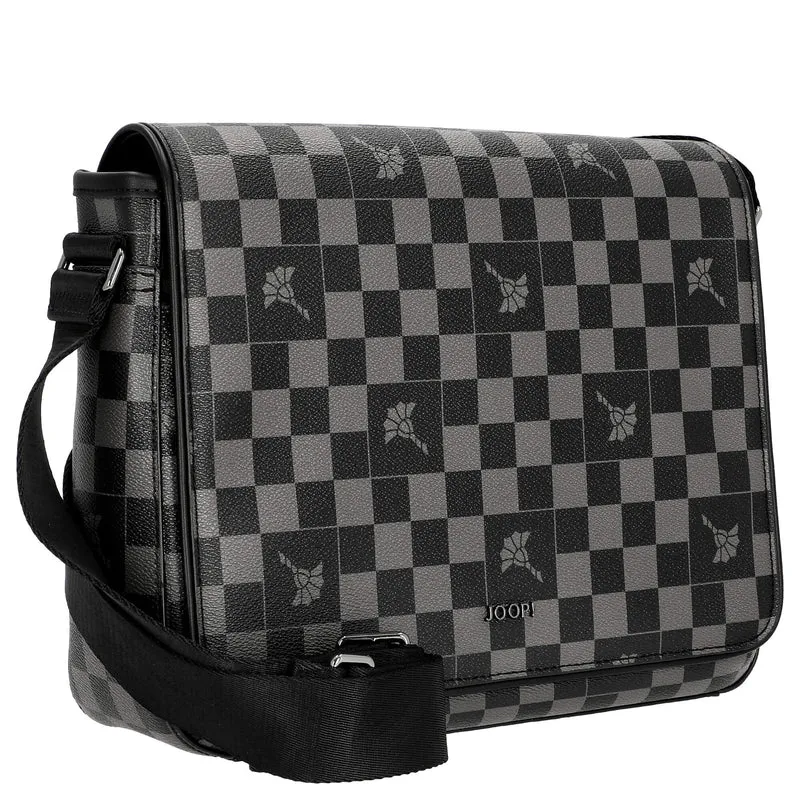 Joop Cortina Piazza Nevio - Umhängetasche 30 cm M (phantom)