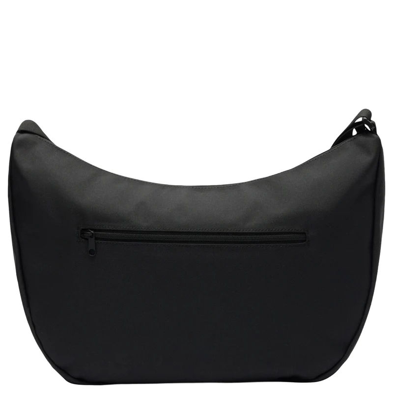 Lacoste Neocroc Moon Bag - Henkeltasche L 46 cm (noir)