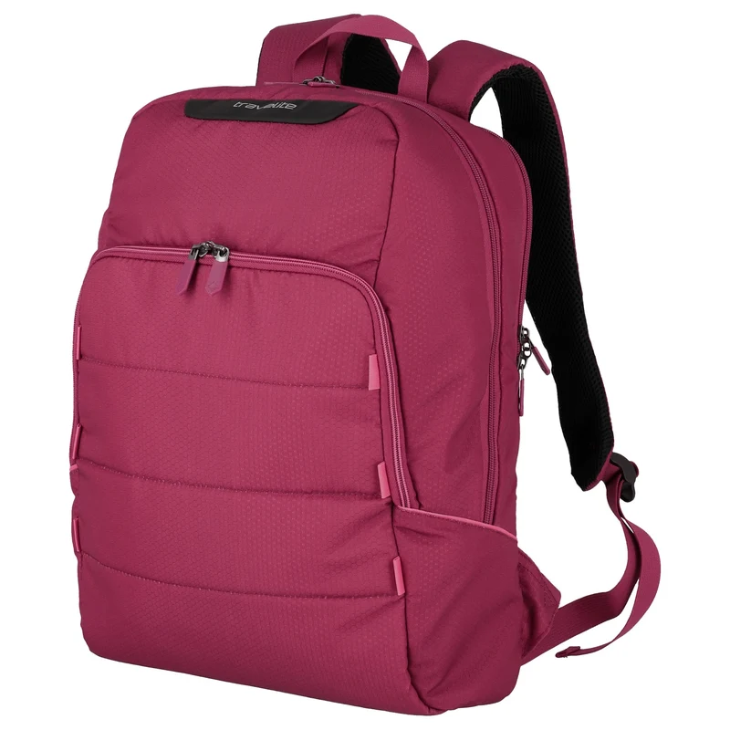 Travelite Skaii - Rucksack 15.6'' 44 cm (abendrot)