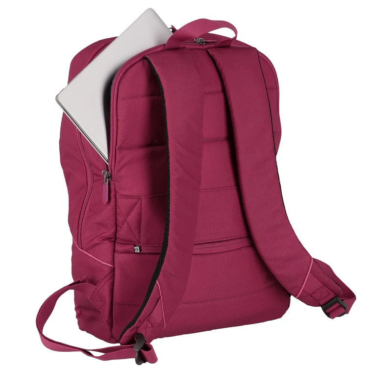 Travelite Skaii - Rucksack 15.6'' 44 cm (abendrot)