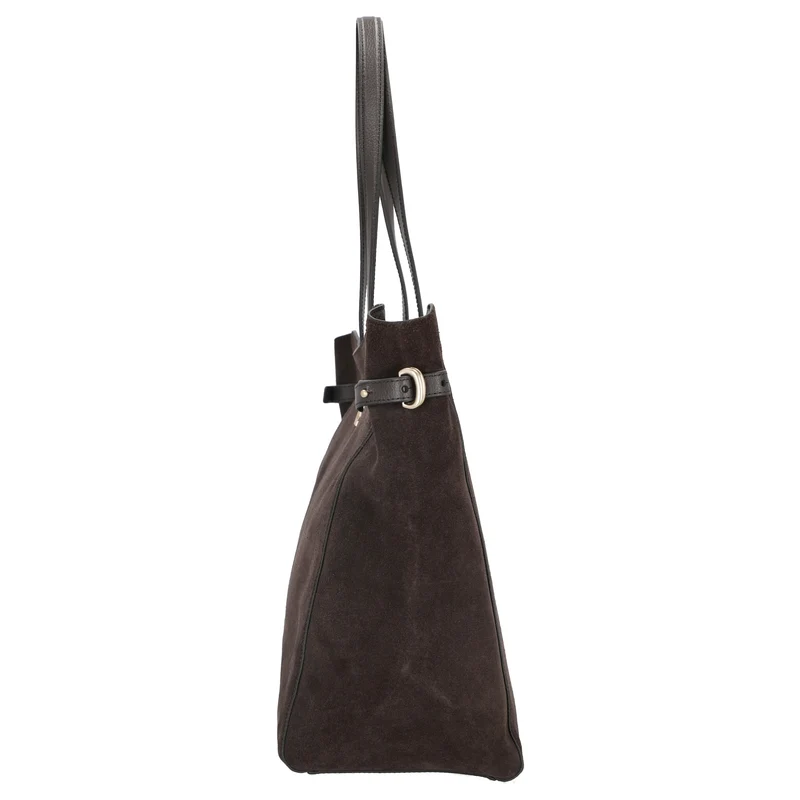 BOSS Beyond O.Tote U - Shopper 52 cm (dark brown)