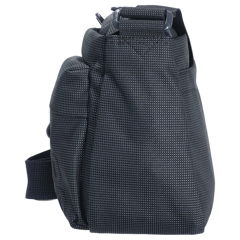 Mandarina Duck MD 20 Umhängetasche 28 cm (scarab)