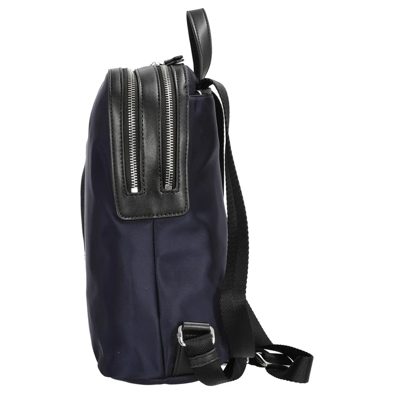Mandarina Duck Hunter - Rucksack 30 cm (eclipse)