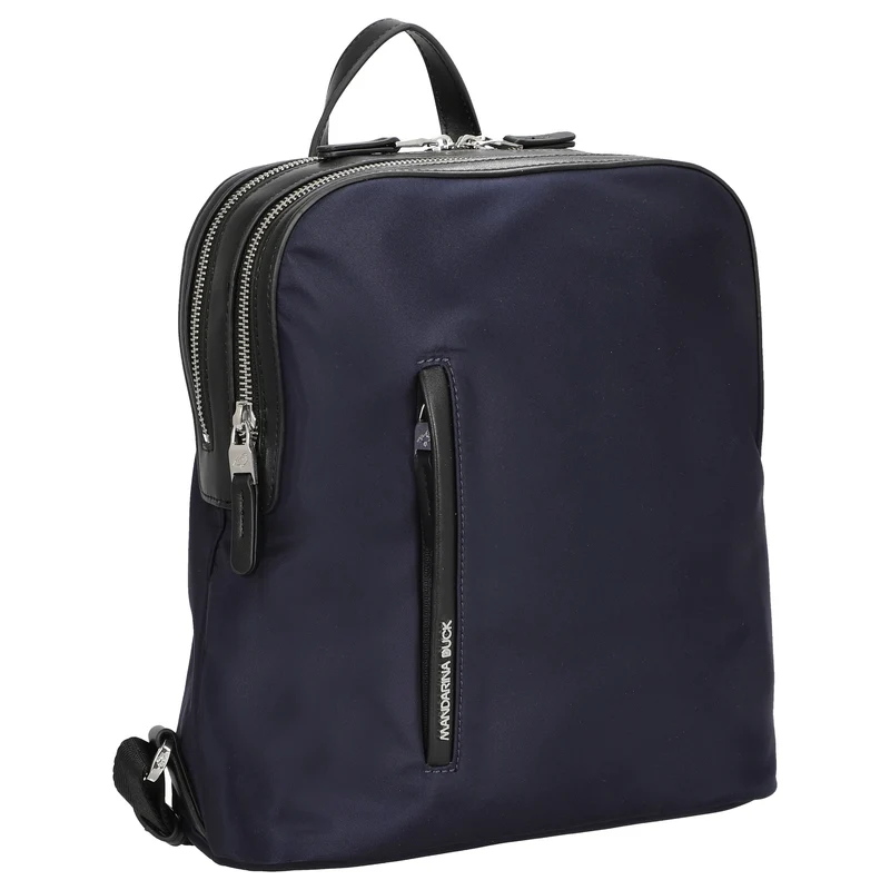Mandarina Duck Hunter - Rucksack 30 cm (eclipse)