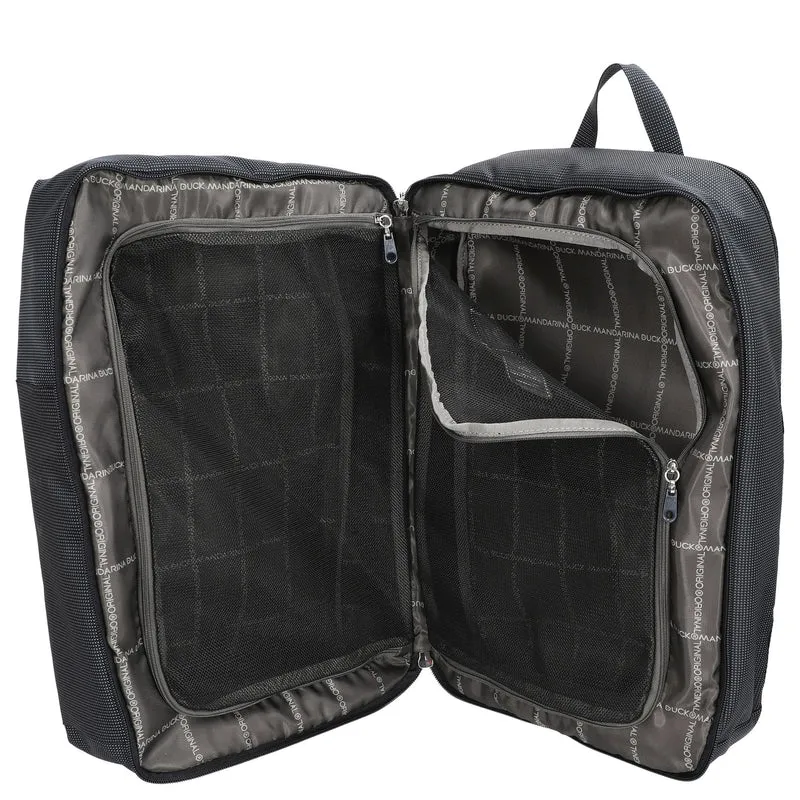 Mandarina Duck MD20 - Reiserucksack 40 cm (scarab)