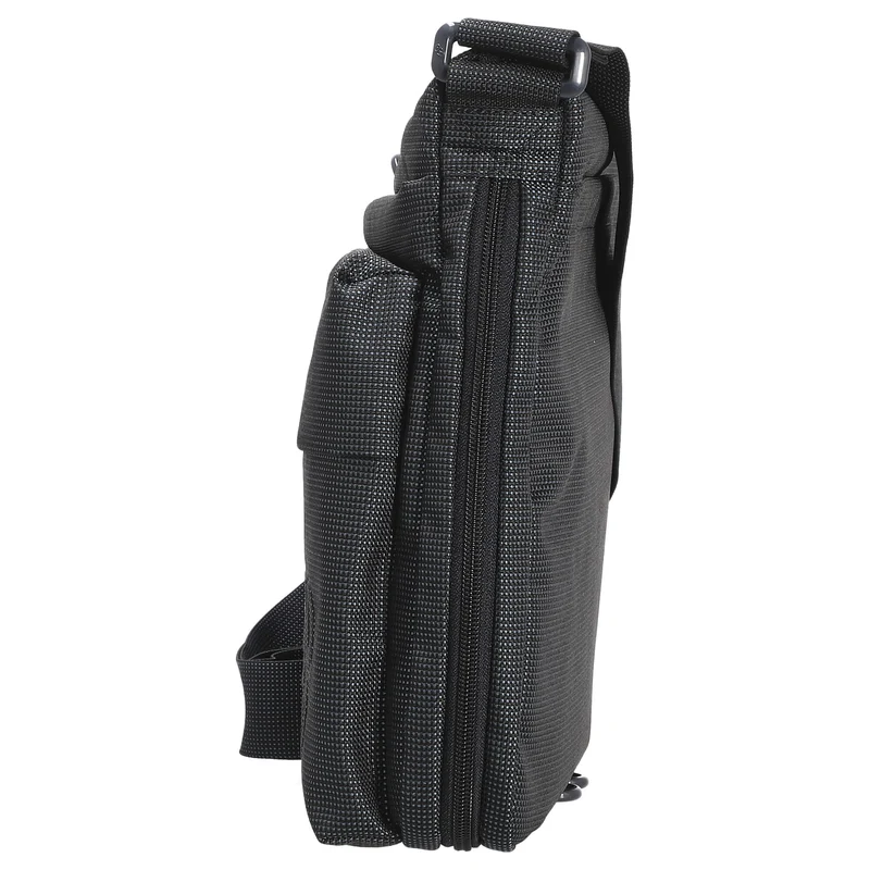 Mandarina Duck MD20 - Umhängetasche 30 cm (scarab)