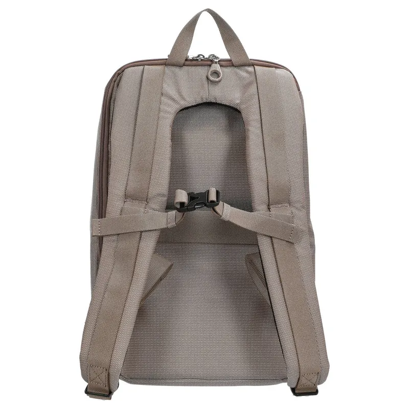Mandarina Duck MD20 - Reiserucksack 40 cm (taupe)