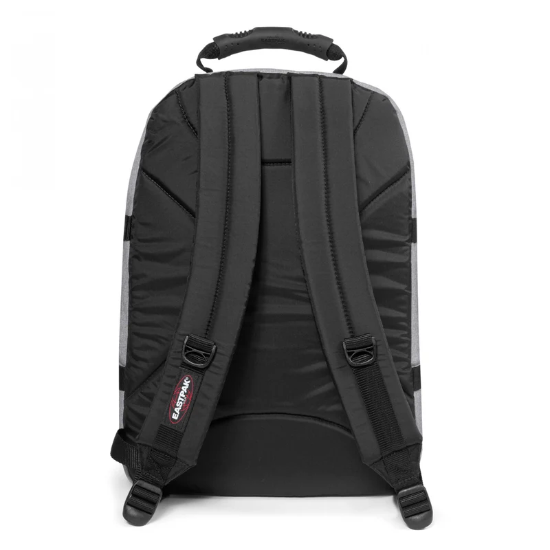 Eastpak Provider 33 - Rucksack 44 cm (sunday grey)