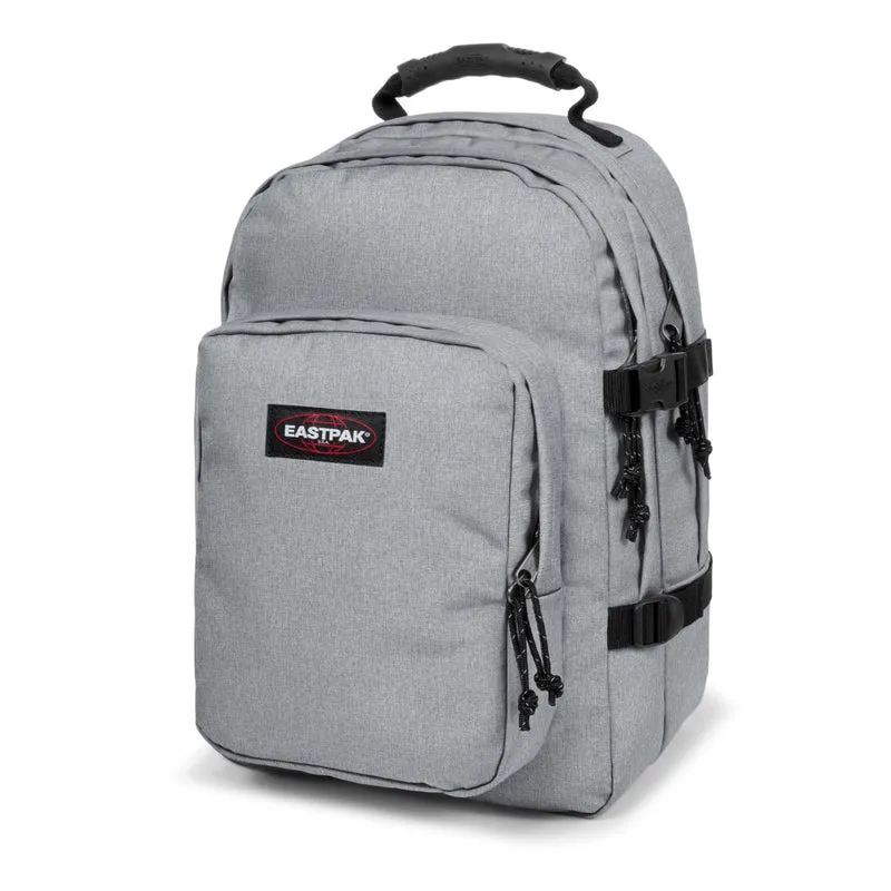 Eastpak Provider 33 - Rucksack 44 cm (sunday grey)