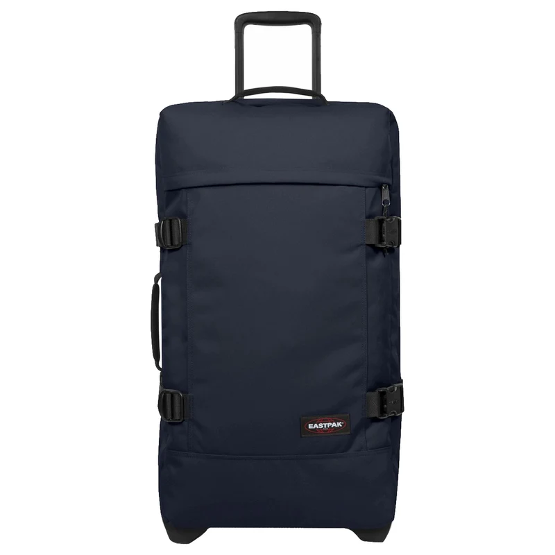 Eastpak Tranverz M 78 - Rollenreisetasche 67 cm (ultra marine)