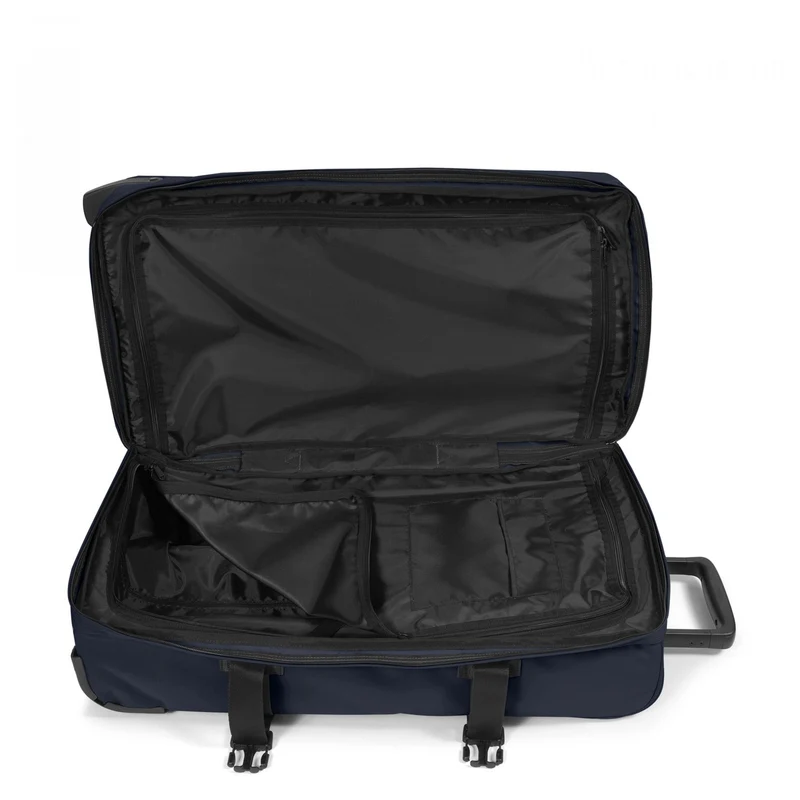 Eastpak Tranverz M 78 - Rollenreisetasche 67 cm (ultra marine)