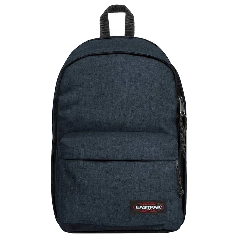 Eastpak Back To Work 27 - Rucksack 15,6" 43 cm (triple denim)