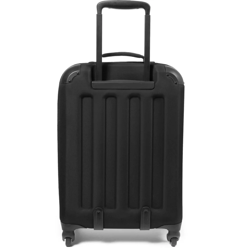 Eastpak Tranzshell S 32 - 4-Rollen-Trolley S 54 cm (black)