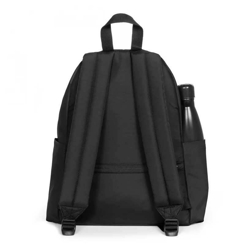Eastpak selection Day Pak'r - Rucksack 14" 40 cm (black)