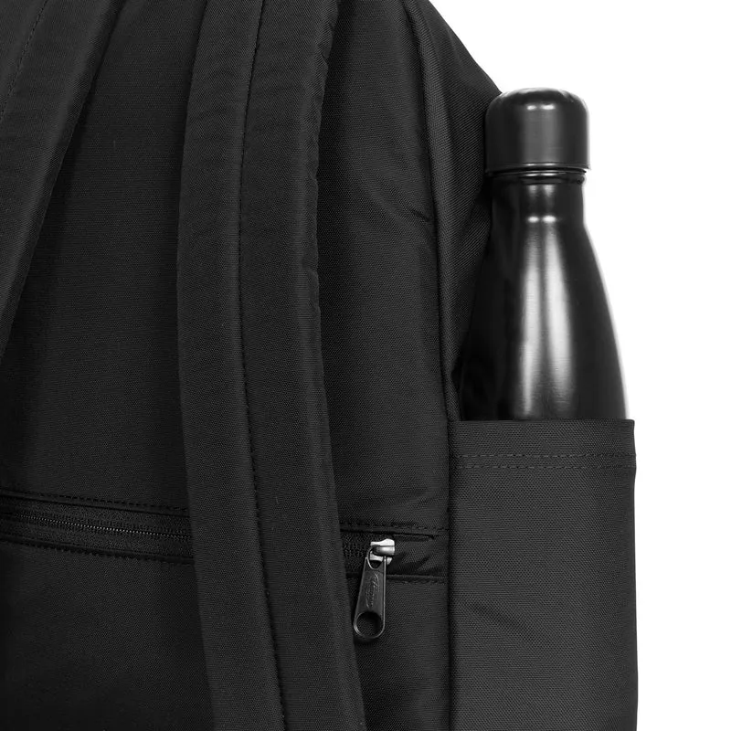 Eastpak selection Day Pak'r - Rucksack 14" 40 cm (black)