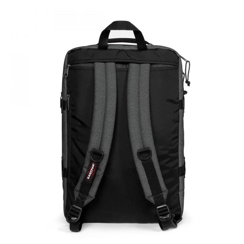 Eastpak selection Travelpack 42 - Rucksack 51 cm (black denim)