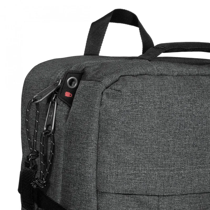 Eastpak selection Travelpack 42 - Rucksack 51 cm (black denim)