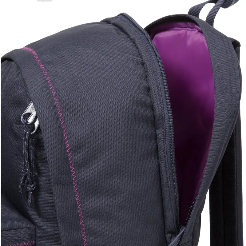 Eastpak Back To Work 27 - Rucksack 15,6" 43 cm (ultra marine)