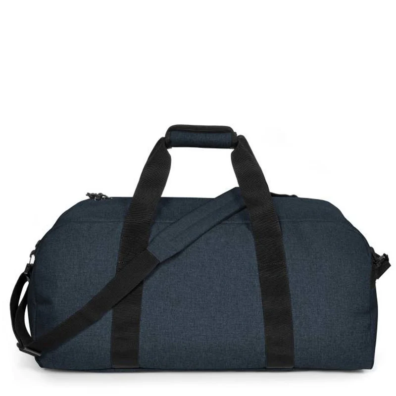 Eastpak Station+ 58 - Reisetasche 62 cm (triple denim)