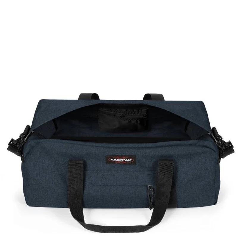 Eastpak Station+ 58 - Reisetasche 62 cm (triple denim)
