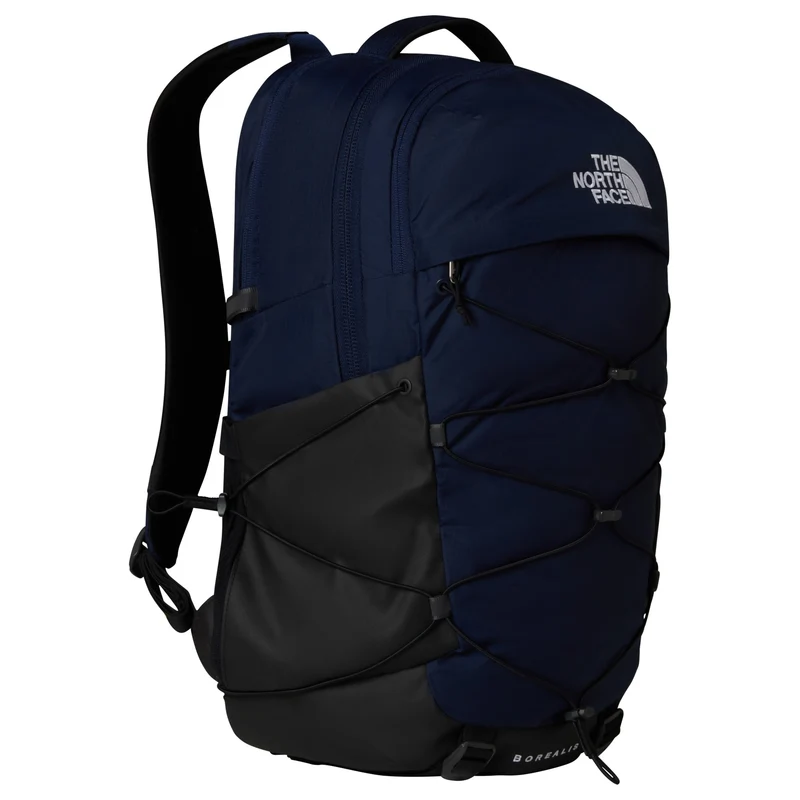 The North Face Borealis 28 - Rucksack 50 cm (tnf navy-tnf black)