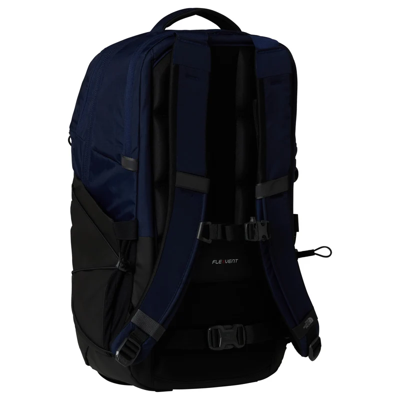 The North Face Borealis 28 - Rucksack 50 cm (tnf navy-tnf black)