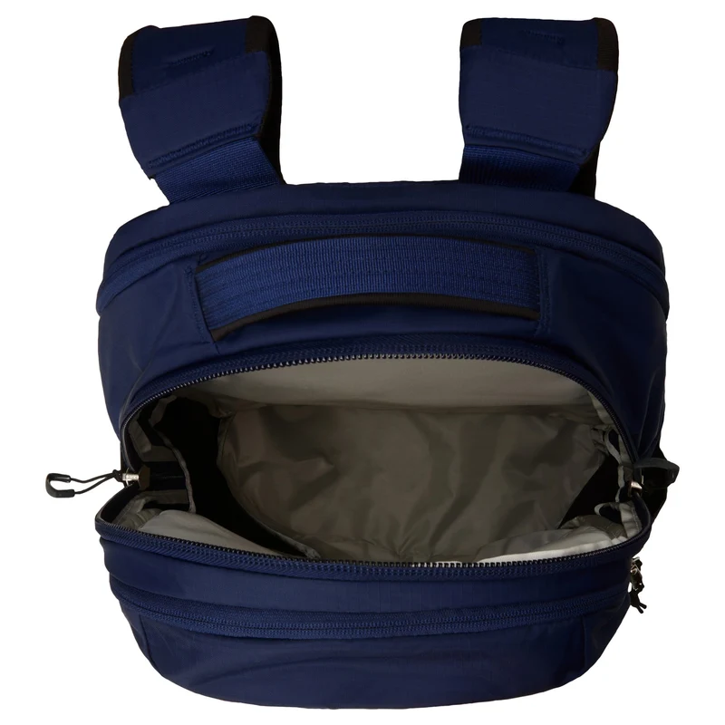The North Face Borealis 28 - Rucksack 50 cm (tnf navy-tnf black)