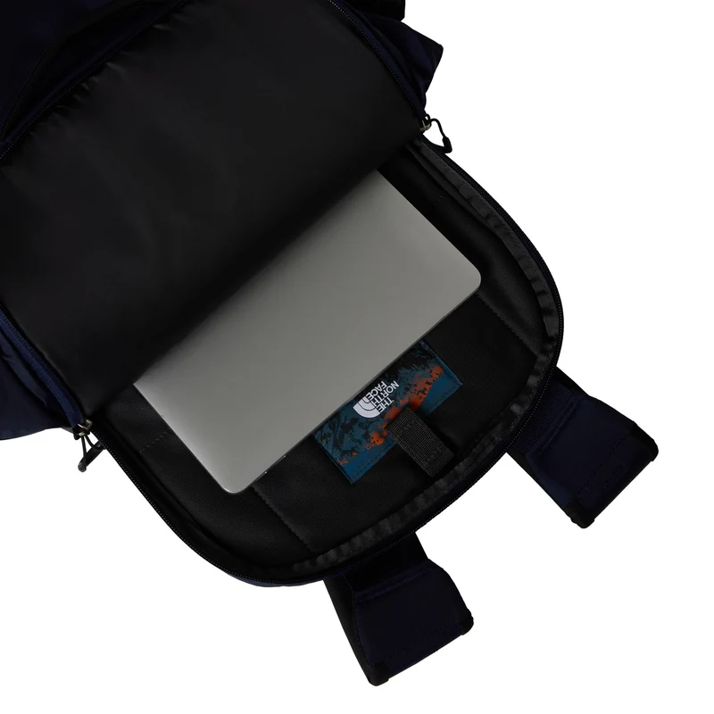 The North Face Borealis 28 - Rucksack 50 cm (tnf navy-tnf black)