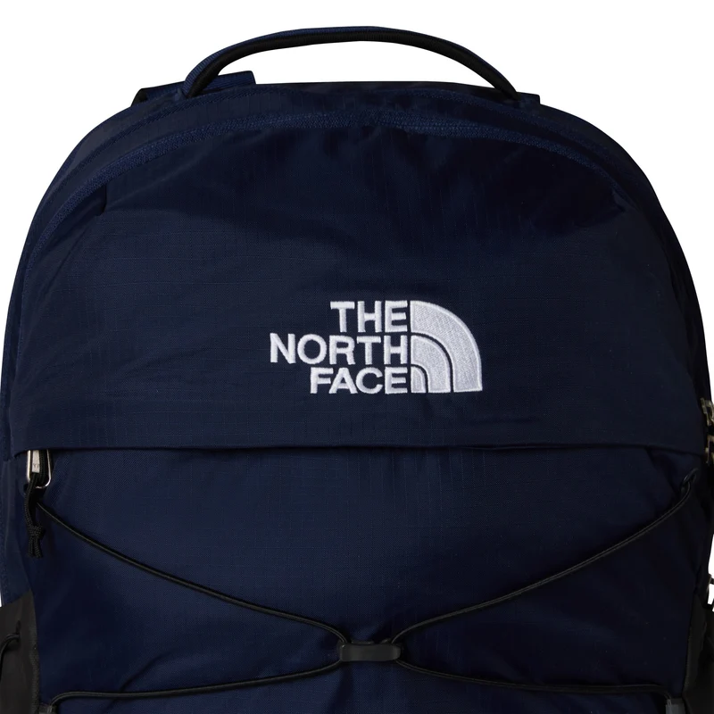 The North Face Borealis 28 - Rucksack 50 cm (tnf navy-tnf black)