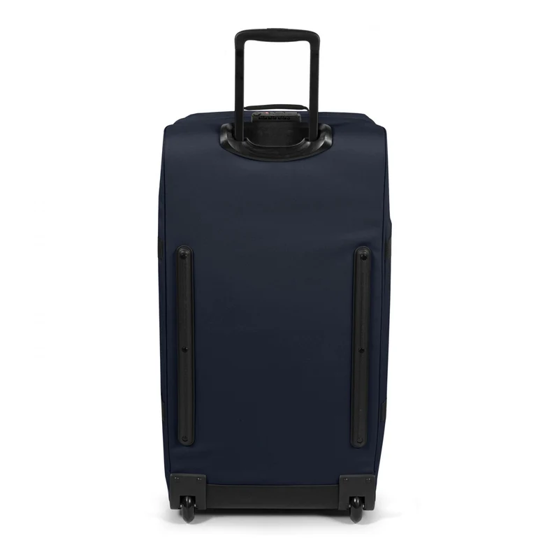 Eastpak Tranverz L 121 - Rollenreisetasche 79 cm (ultra marine)