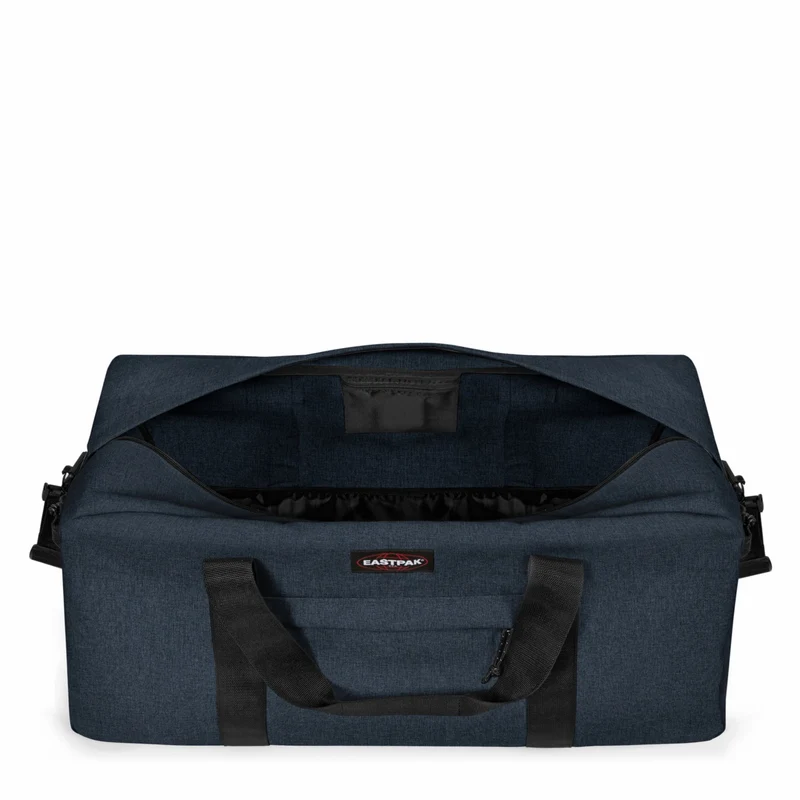 Eastpak Terminal+ 96 - Reisetasche L 75 cm (triple denim)