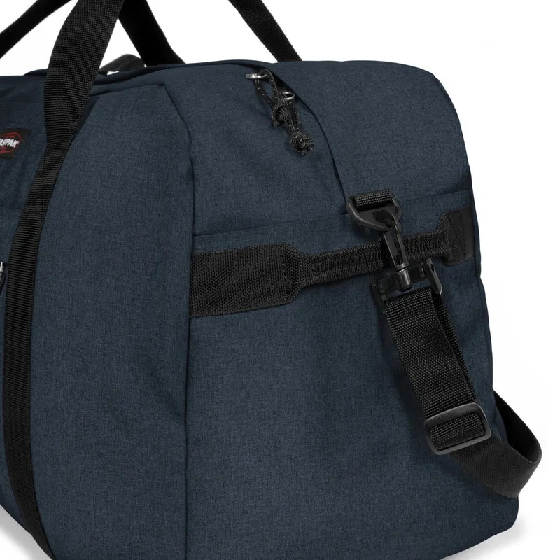 Eastpak Terminal+ 96 - Reisetasche L 75 cm (triple denim)
