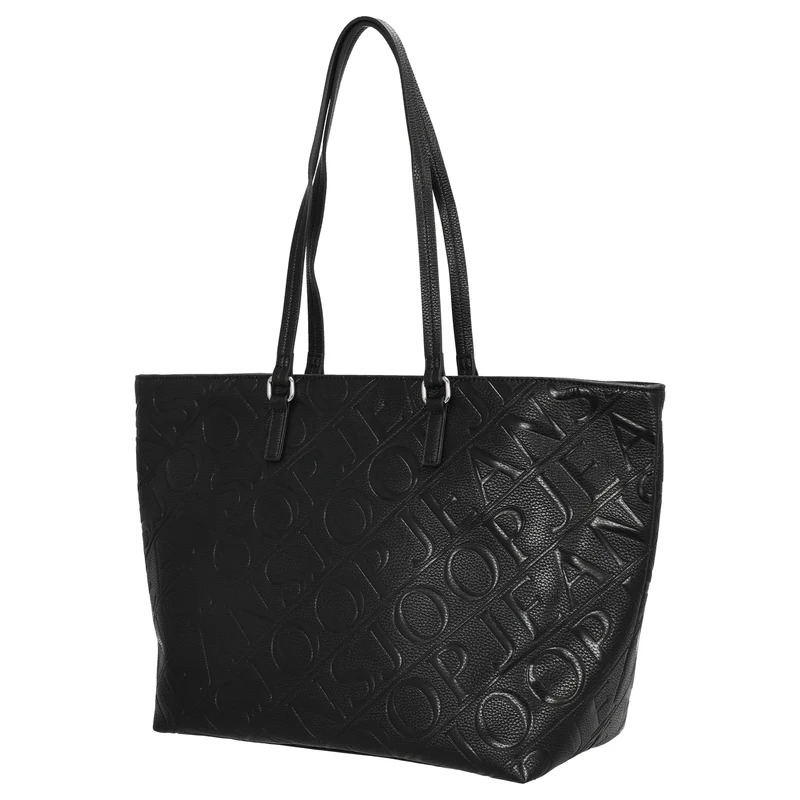 Joop Strambo Lara - Shopper 32 cm (black)