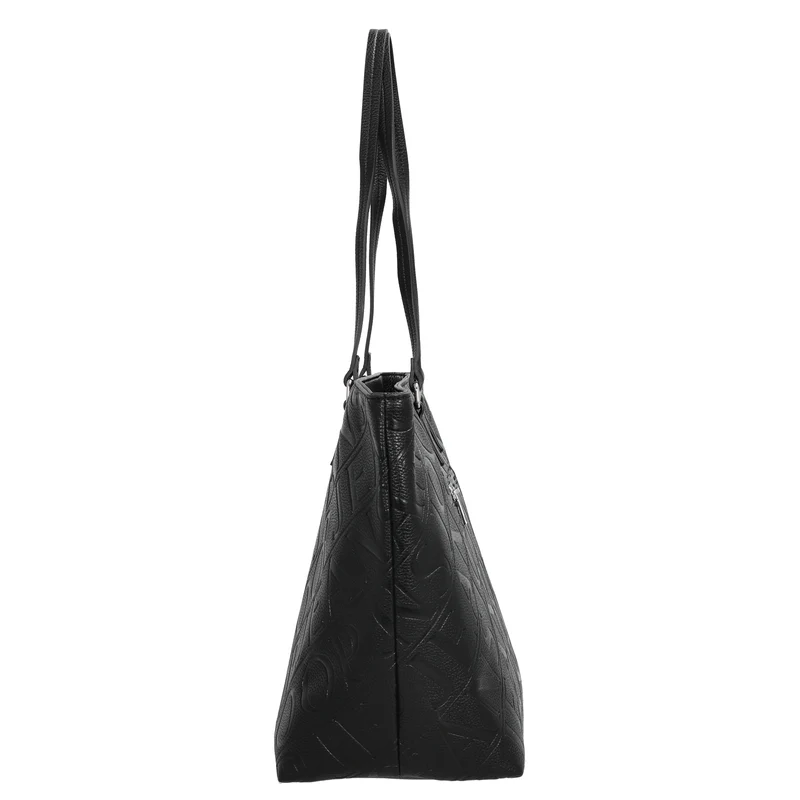 Joop Strambo Lara - Shopper 32 cm (black)
