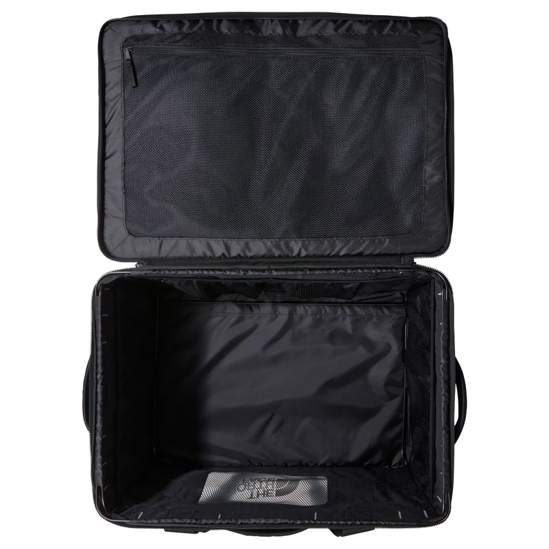 The North Face Base Camp Gear Box M 65- Reisetasche 56.5 cm (tnf black-tnf black-NPF)