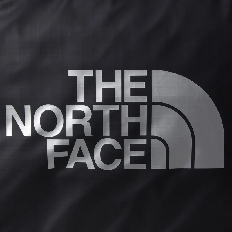 The North Face Base Camp Gear Box M 65- Reisetasche 56.5 cm (tnf black-tnf black-NPF)