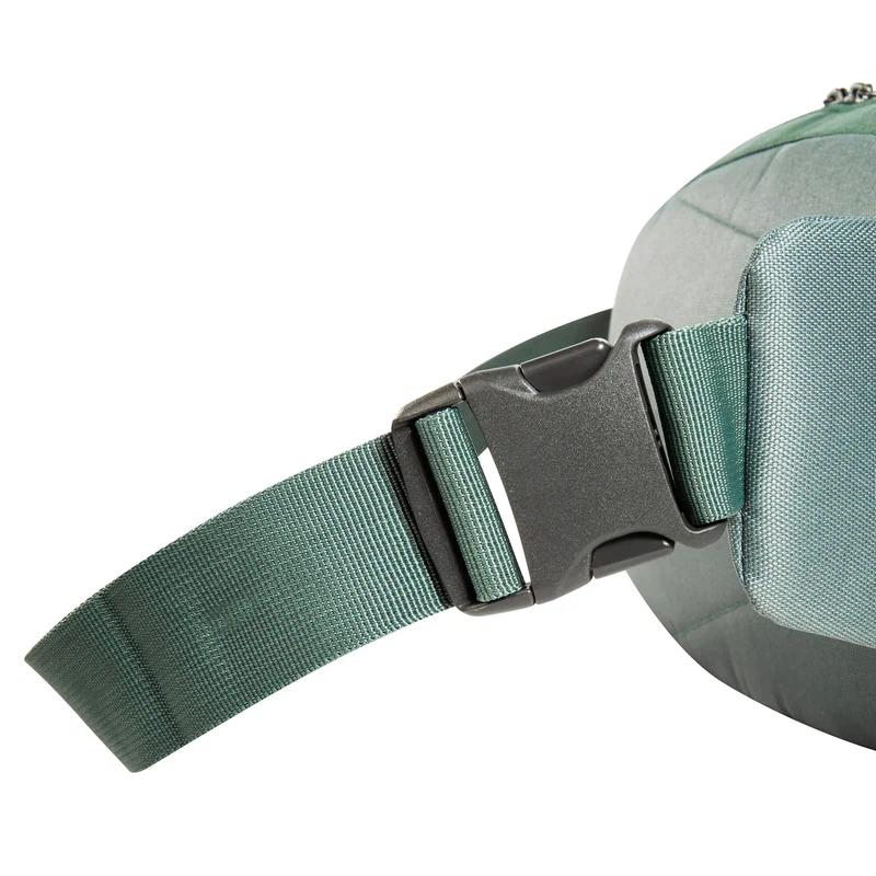 Tatonka Hip Sling Pack 5 Kapok - Gürteltasche 34 cm (sage green)