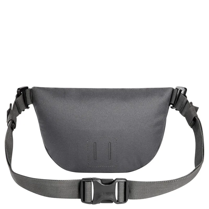Tatonka Hip Belt Pouch S - Gürteltasche 26 cm (titan grey)