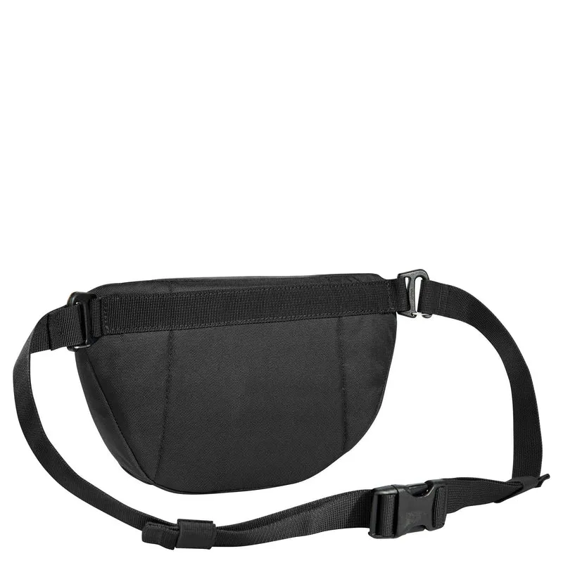 Tatonka Hip Belt Pouch - Gürteltasche 26 cm (black)