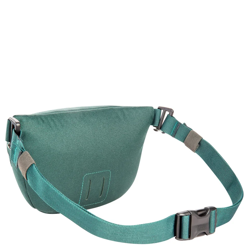 Tatonka Hip Belt Pouch S - Gürteltasche 26 cm (jasper)