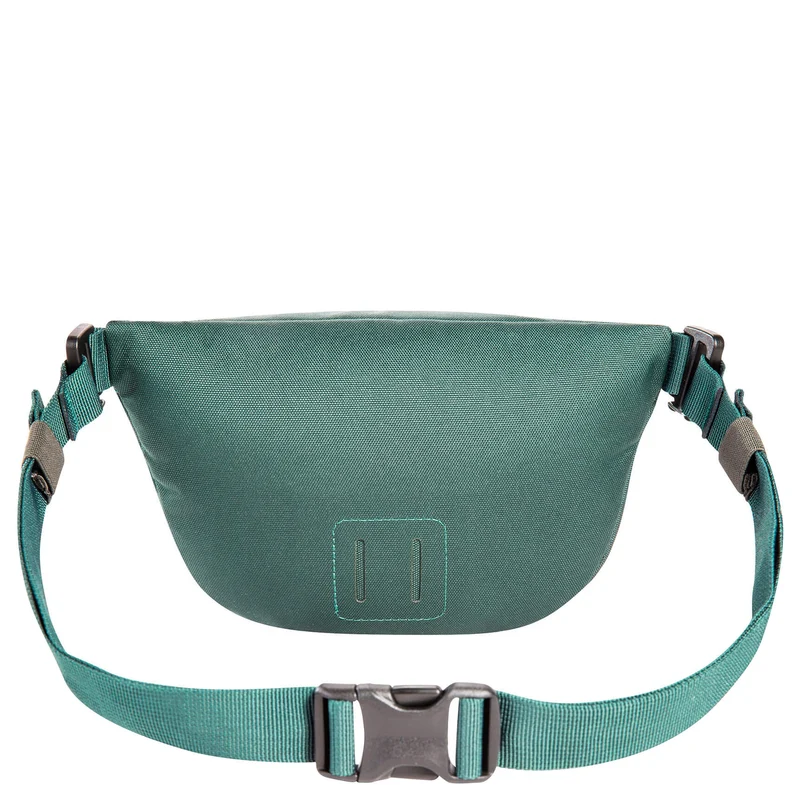 Tatonka Hip Belt Pouch S - Gürteltasche 26 cm (jasper)