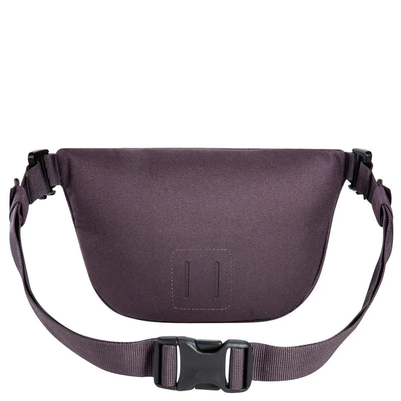 Tatonka Hip Belt Pouch S - Gürteltasche 26 cm (midnight plum)