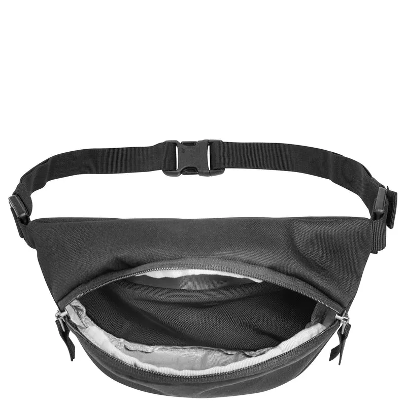 Tatonka Hip Belt Pouch S - Gürteltasche 26 cm (black)