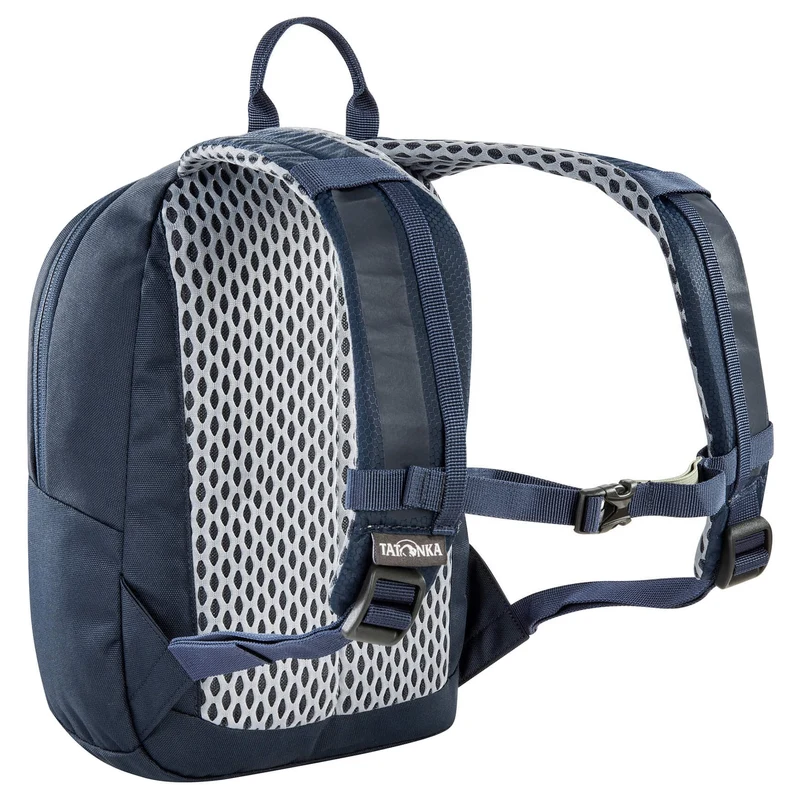 Tatonka Husky Bag 10 JR - Kinderrucksack 32 cm (navy)