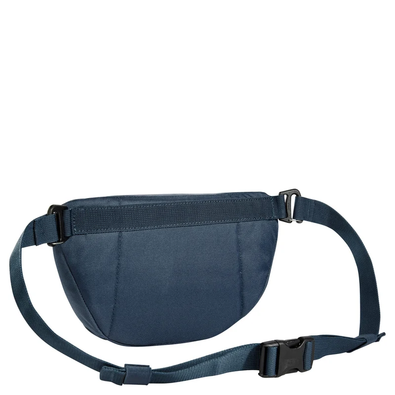 Tatonka Hip Belt Pouch - Gürteltasche 26 cm (navy)